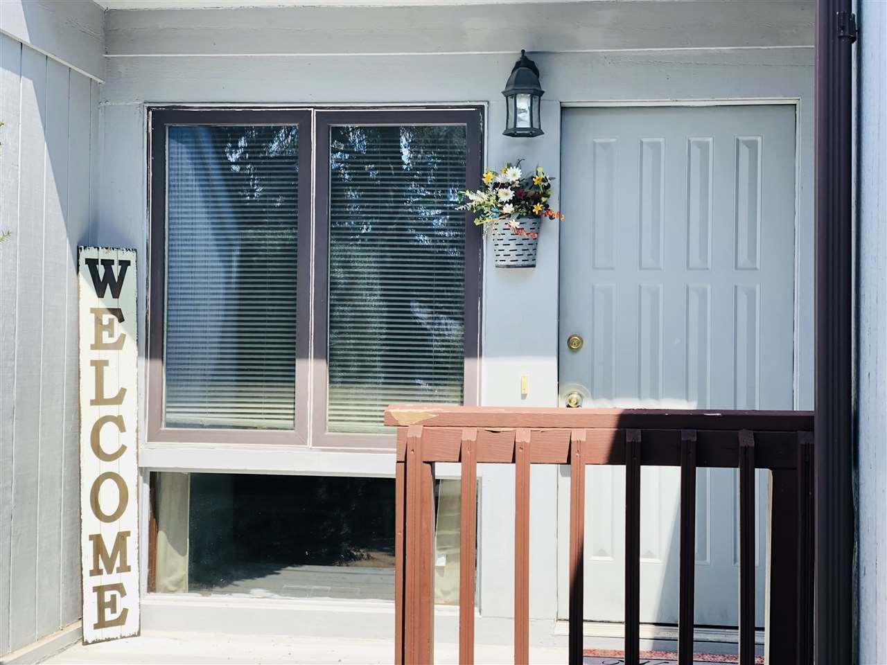 489 44TH Avenue Court - Photo 1