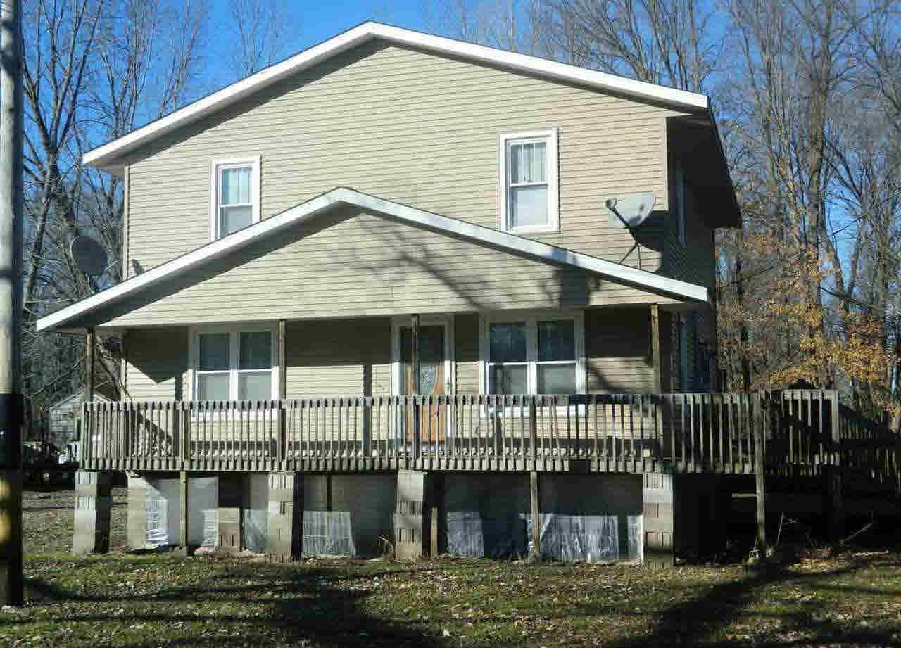 3047 190TH Avenue - Photo 1