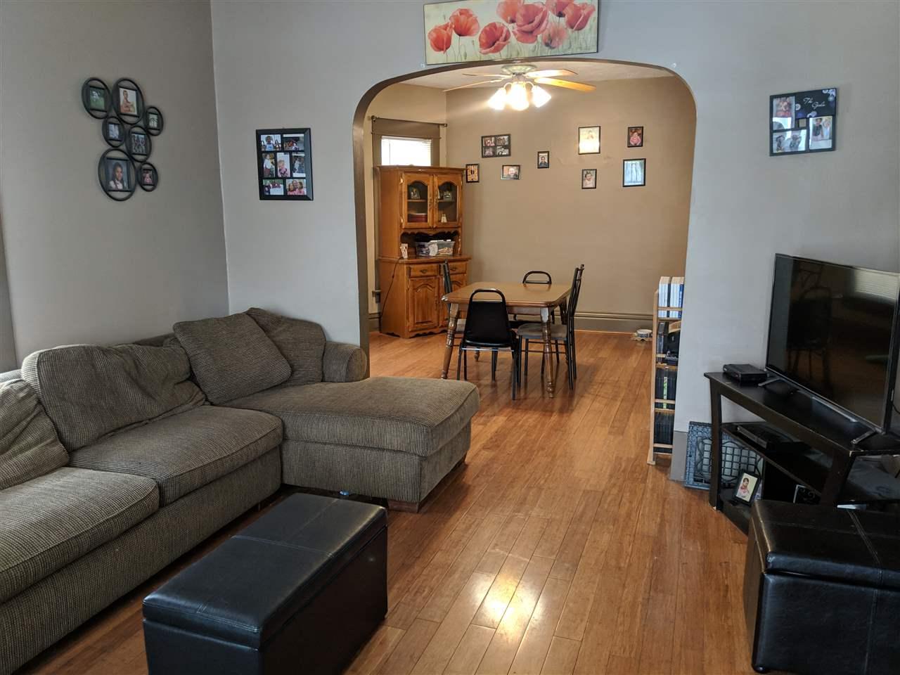 130 15TH Street - Photo 1