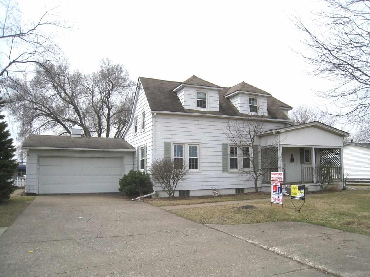 2523 41ST Street - Photo 1
