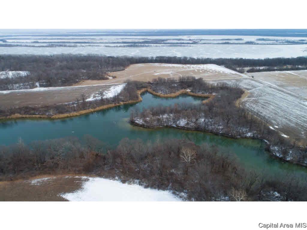 000 Us Rt 100 - Photo 1