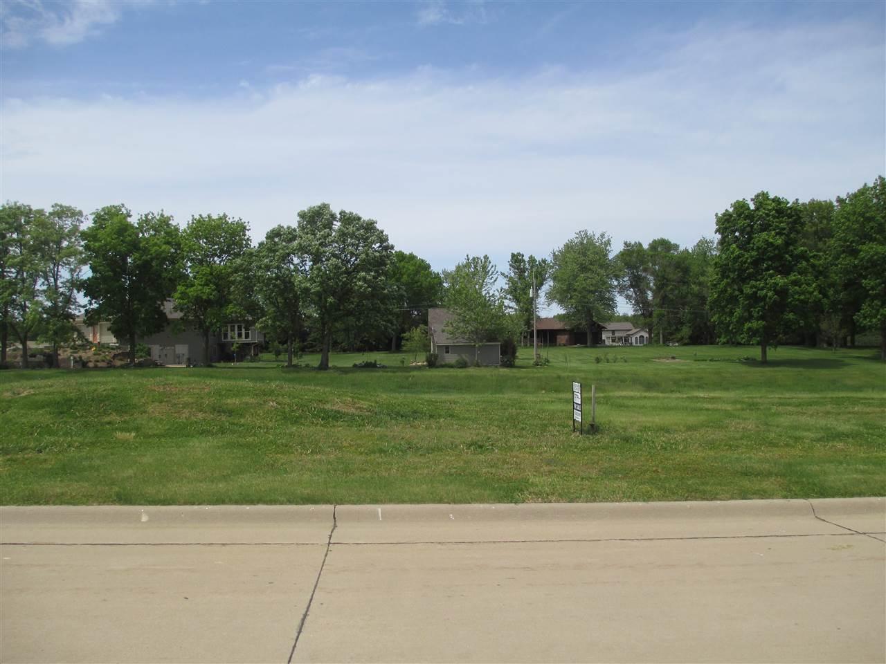 Lot 2 Garden Green Street - Photo 1