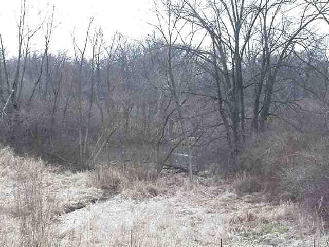 750 25TH AV CT Avenue Court - Photo 1