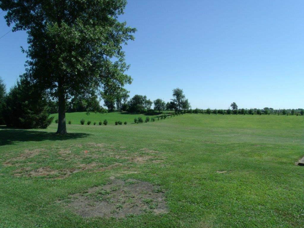 Lot 11 337TH Street - Photo 1