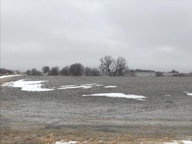 #2 Utah Avenue - Photo 1