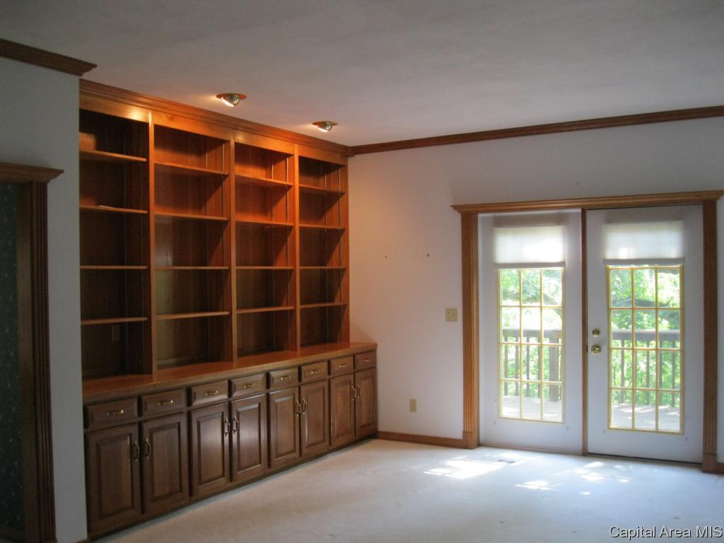 2108 Timbercrest Cul-De-Sac - Photo 1