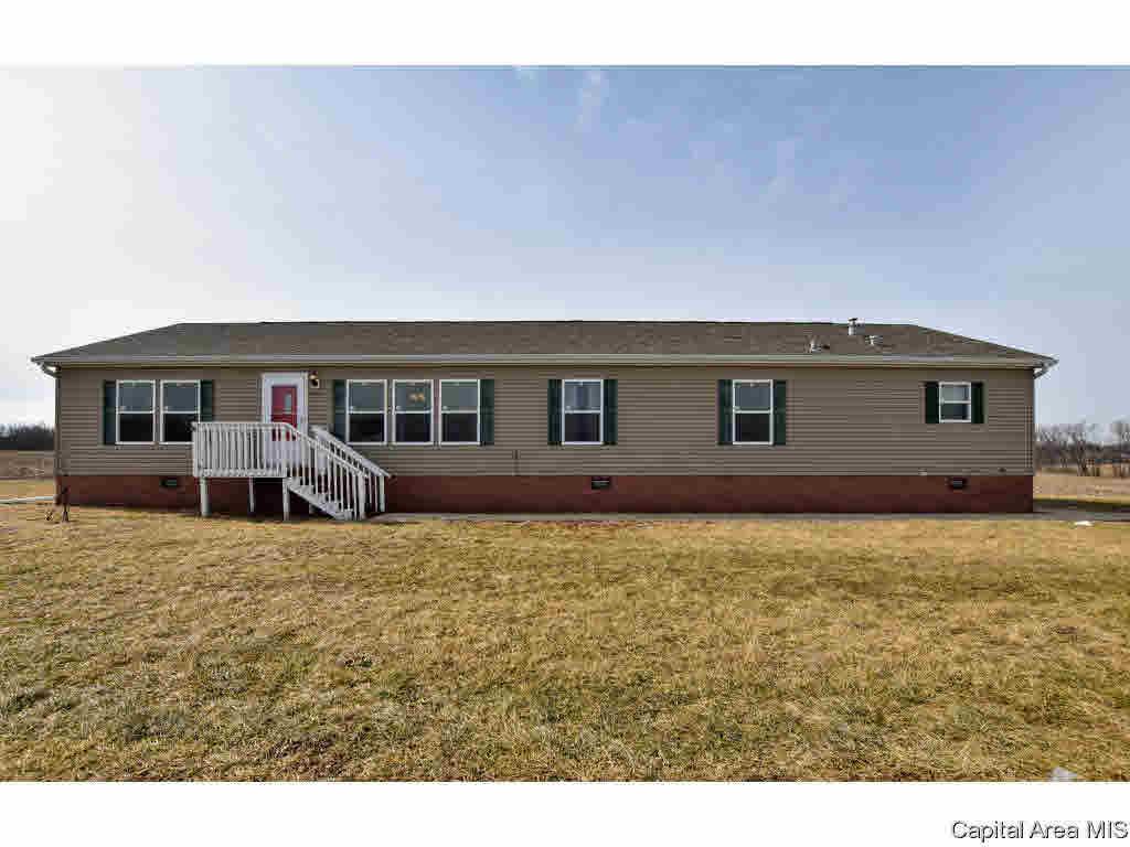 111 Prairie Cove - Photo 1 111 Prairie Cove - Photo 1