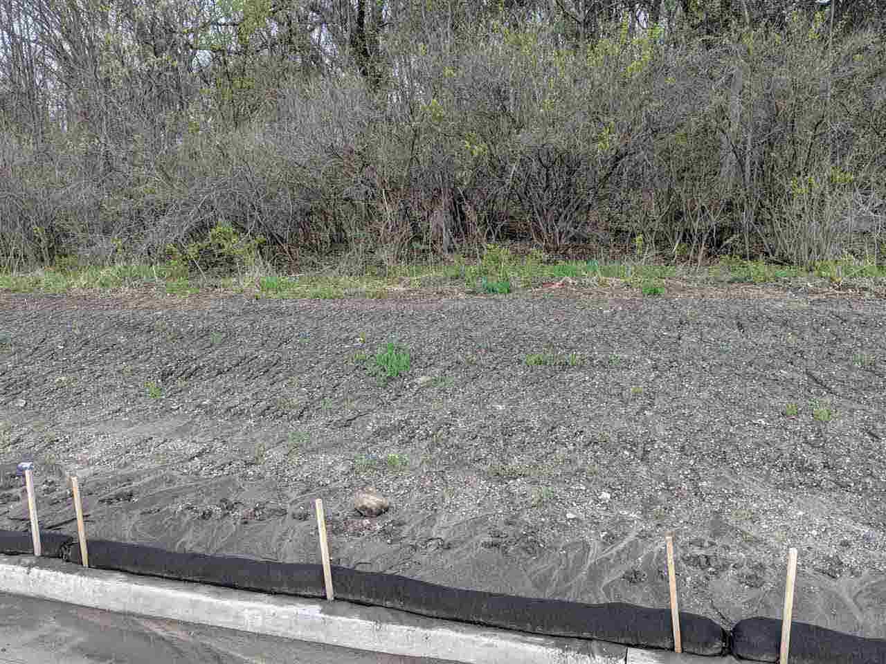 5509 38TH Avenue - Photo 1