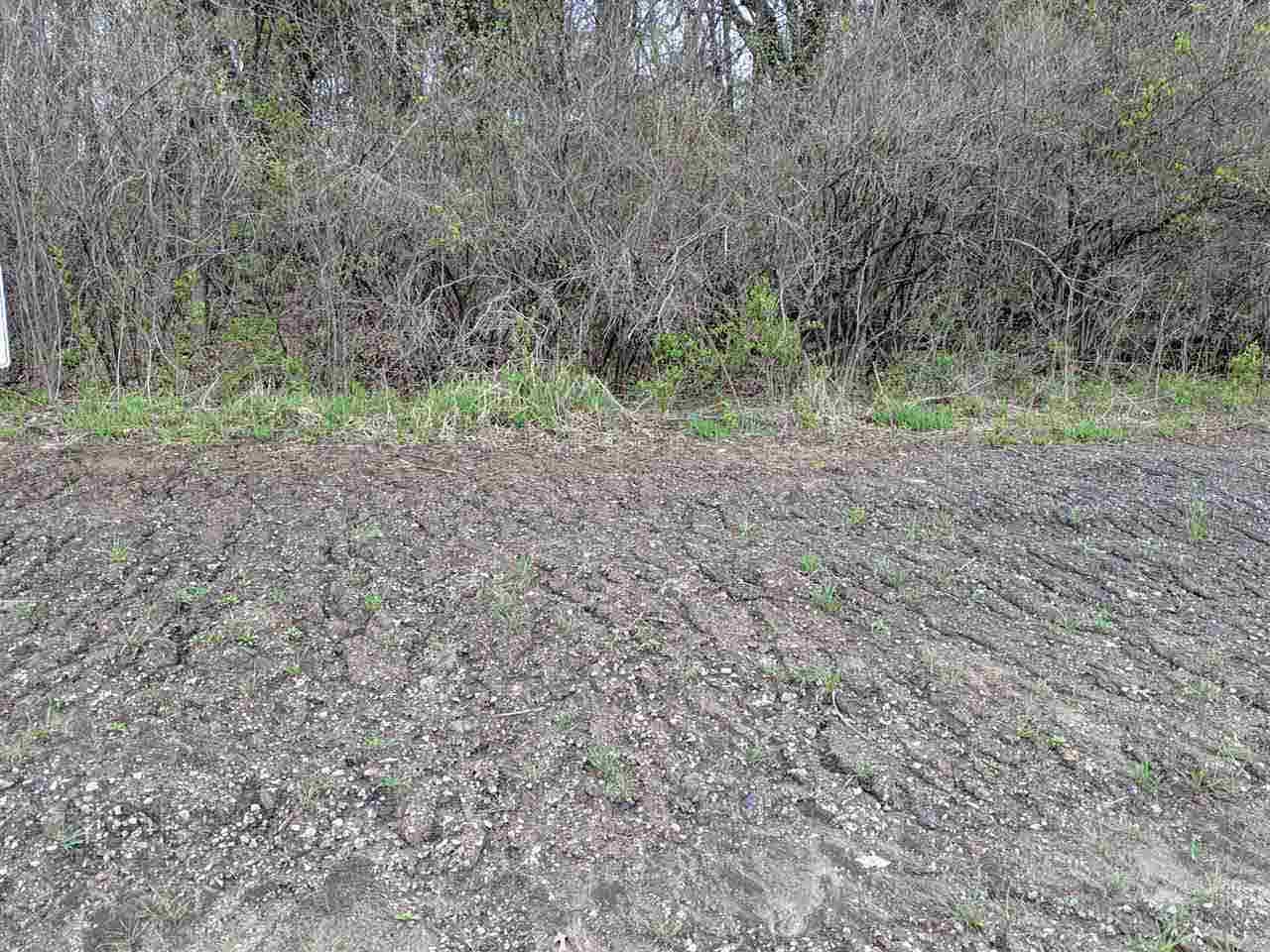 5515 38TH Avenue - Photo 1