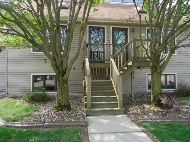 2112 35TH Street - Photo 1