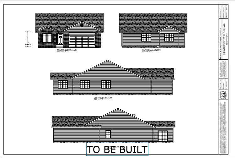 7438 35TH Avenue - Photo 1