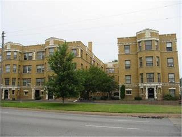 2506 Harrison - Photo 1