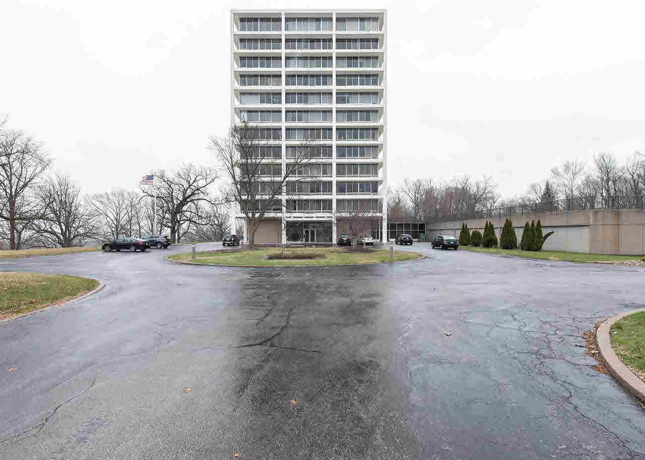 1337 21ST - Photo 1