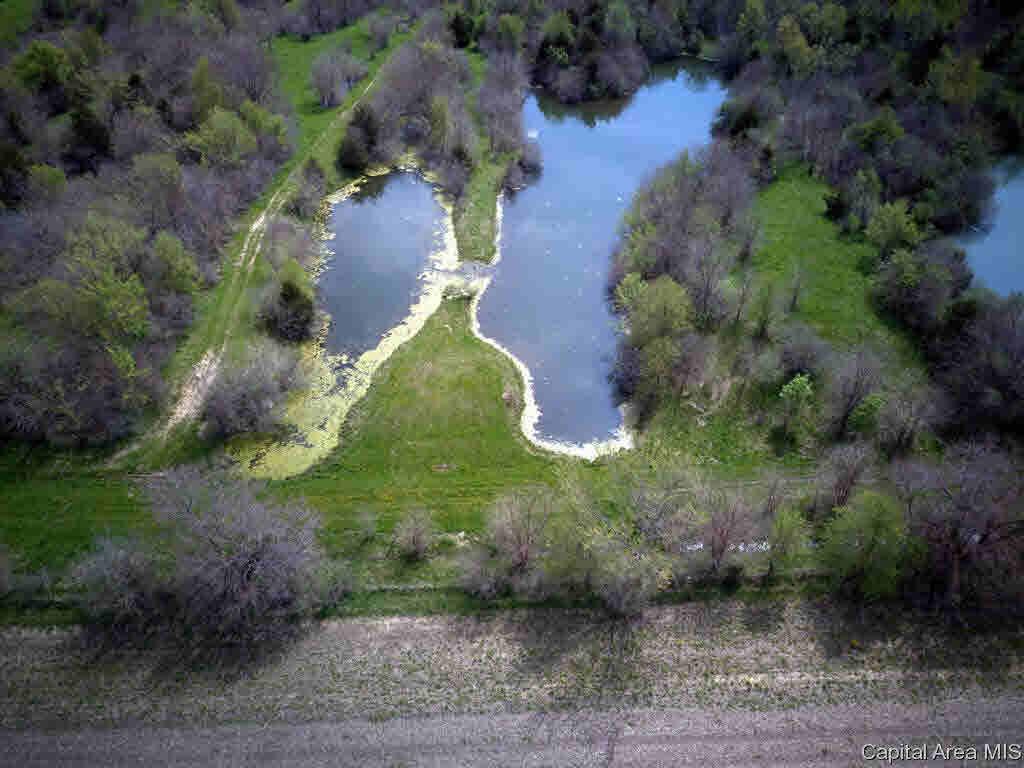 1880 Knox Rd 1350 E - Photo 1