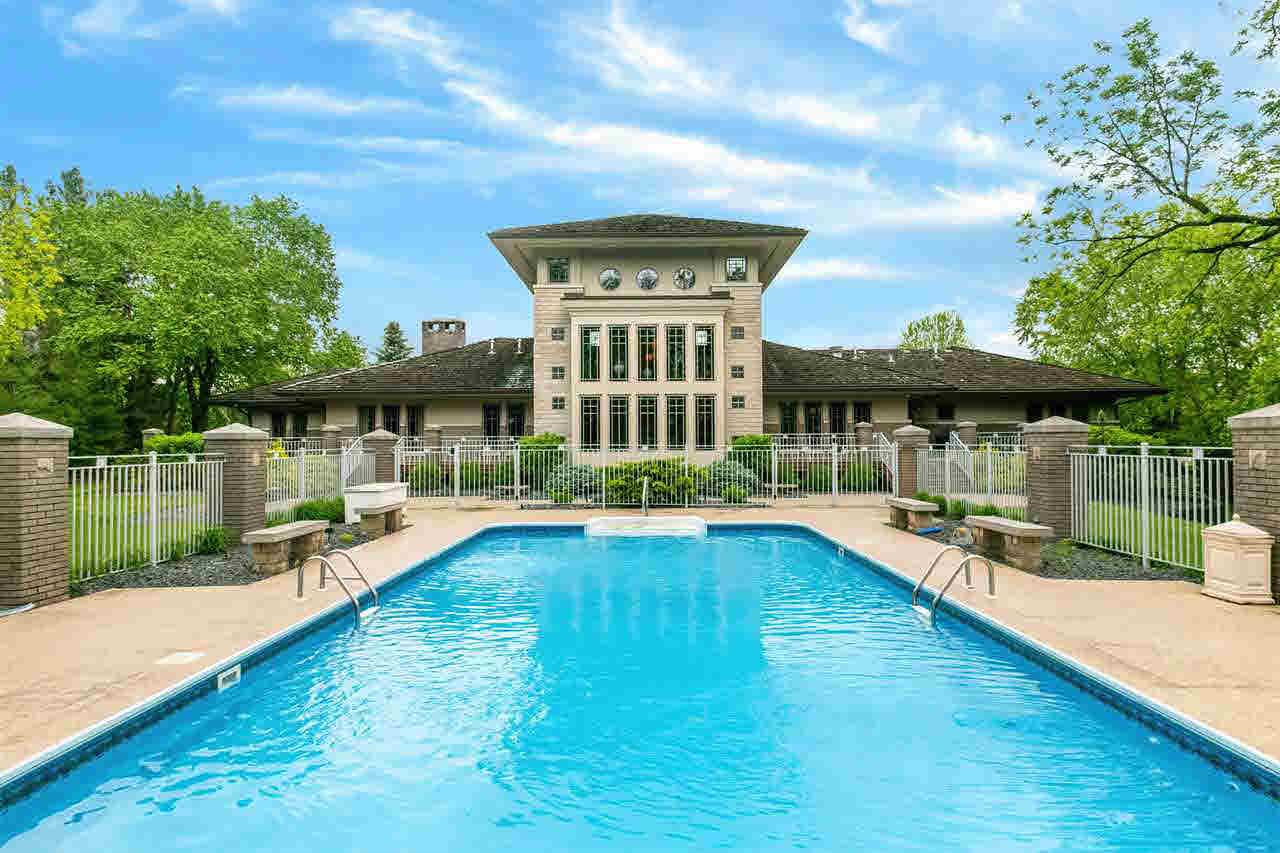 3 Orchard Hill Boulevard - Photo 1