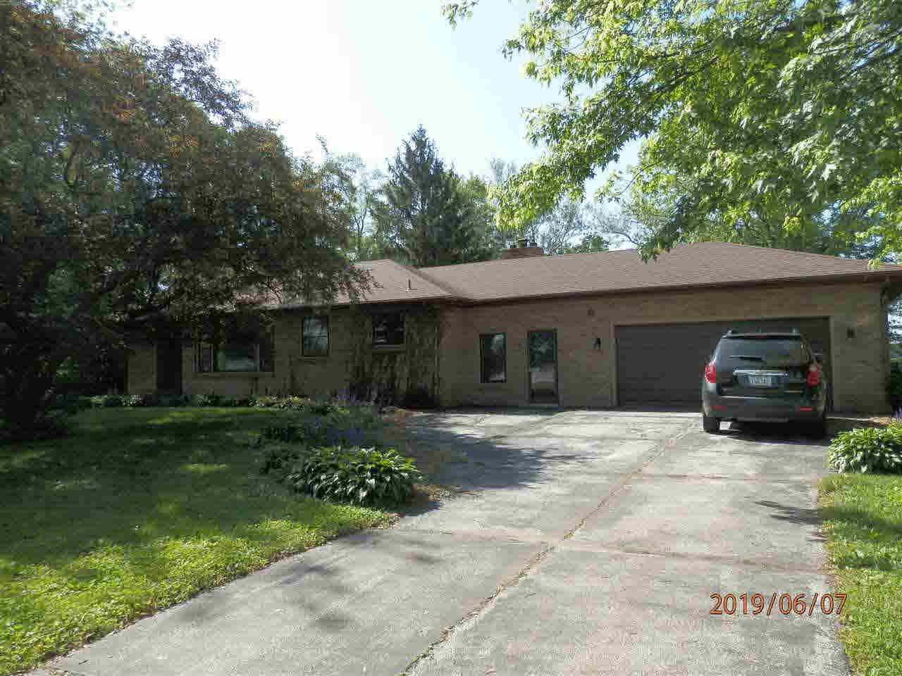 4822 69TH Avenue - Photo 1