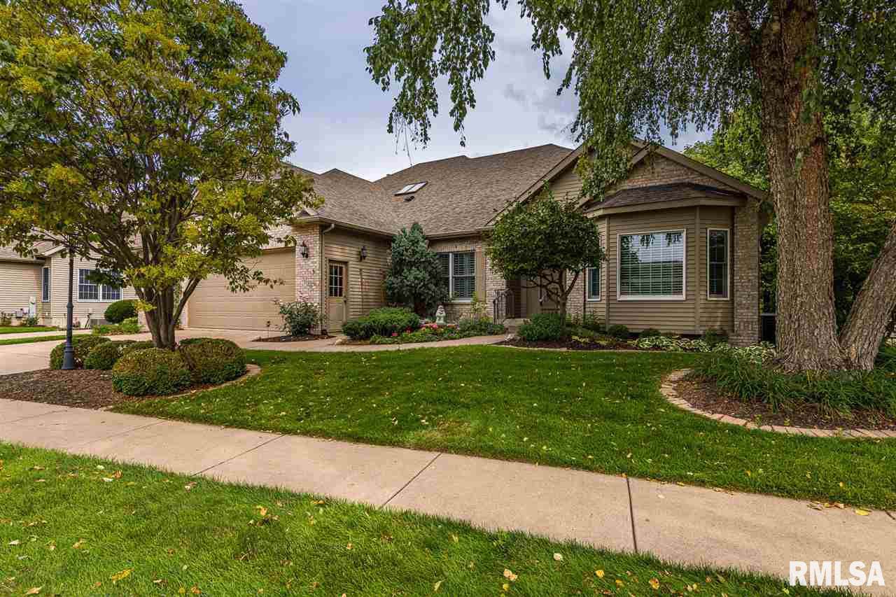 3630 71ST Street Court - Photo 1