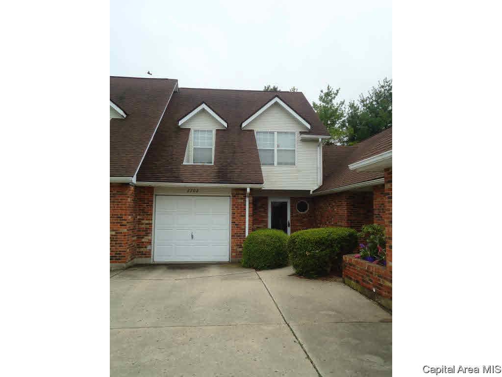 2702 Dartmouth Dr. - Photo 1