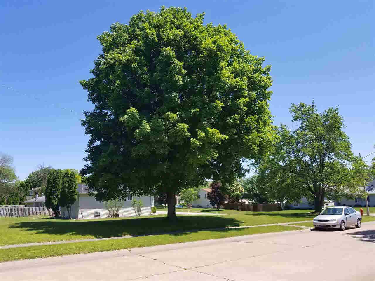 3410 34TH Street - Photo 1