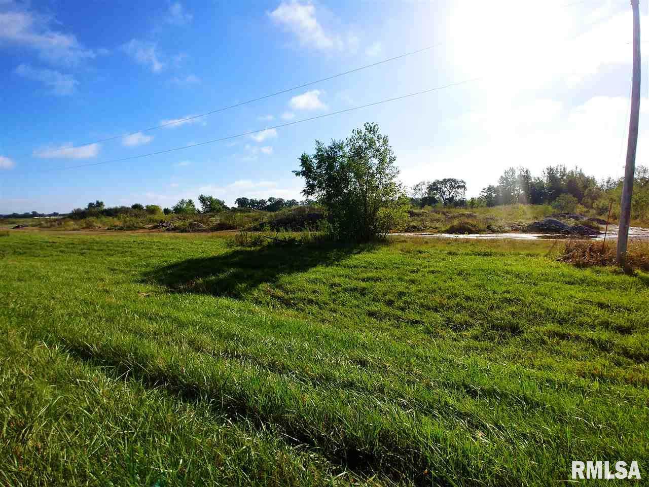 0 Milan Beltway - Photo 1
