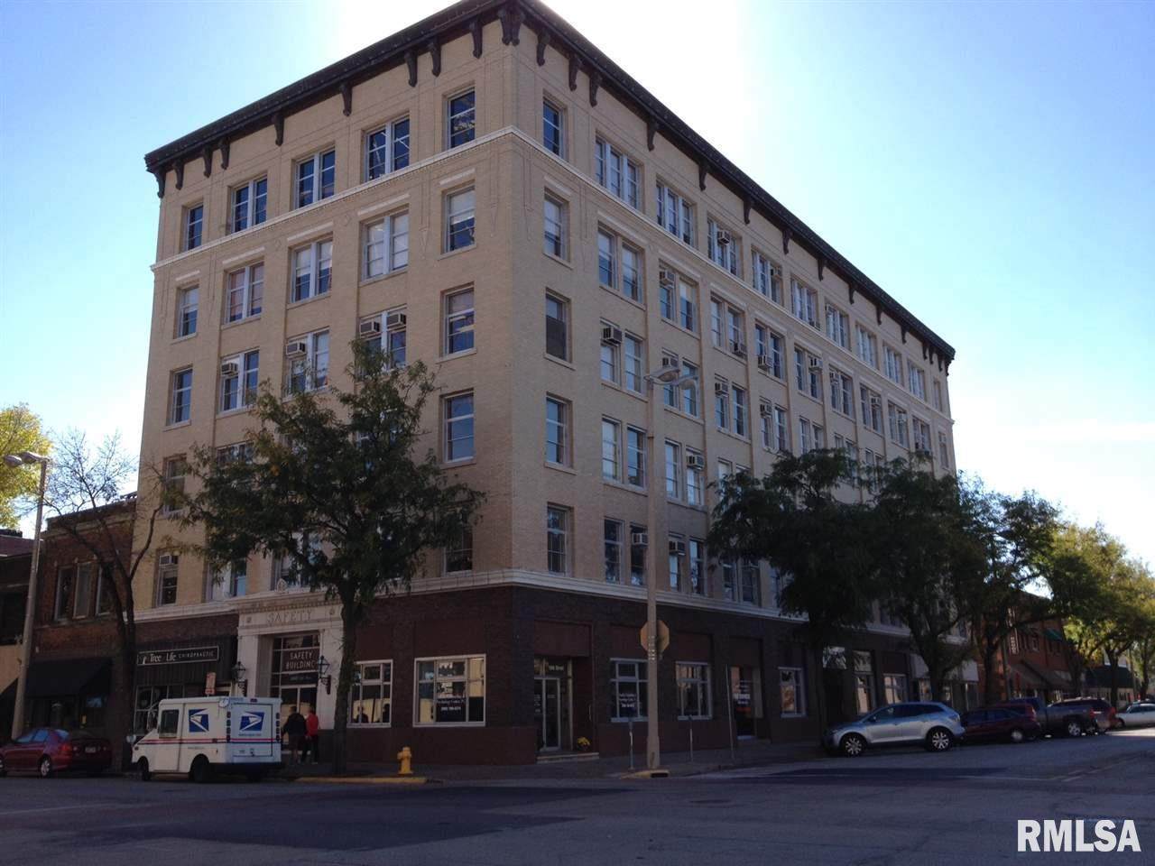 1800 3RD - Photo 1