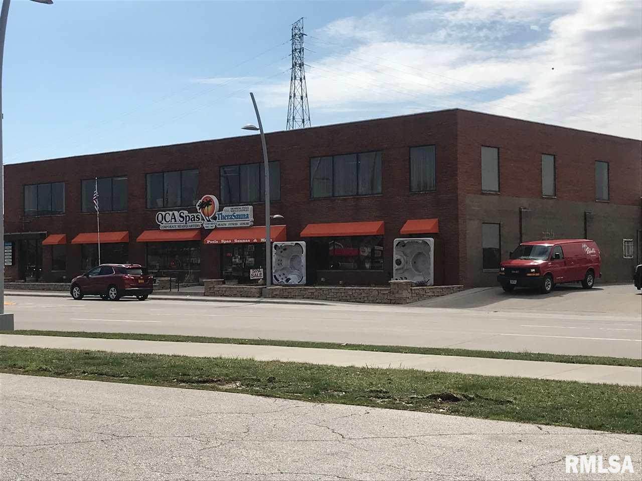 1039 State - Photo 1