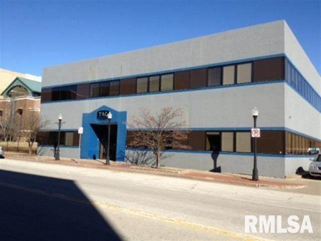 230 2ND - Photo 1