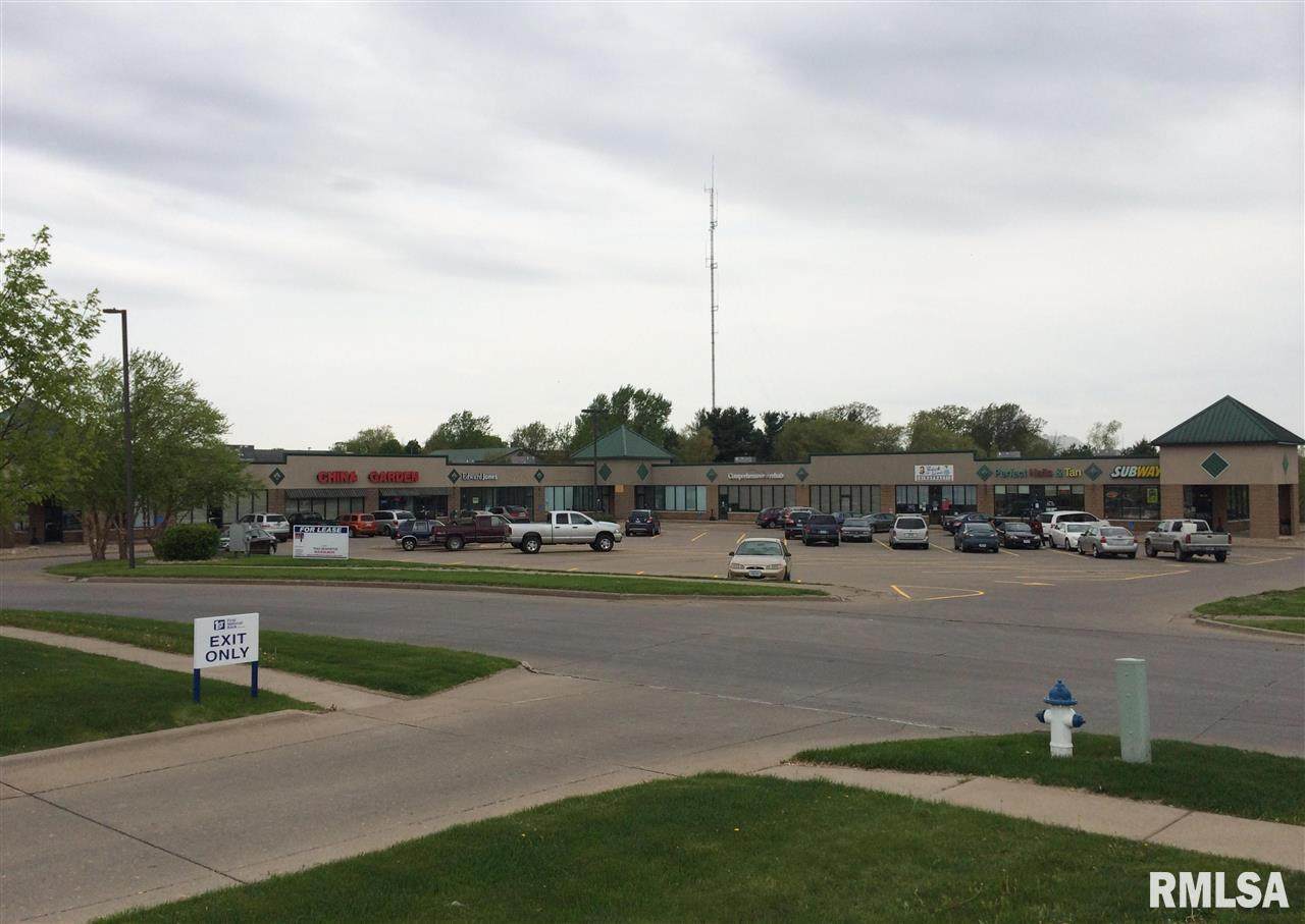 2016 Cedar Plaza - Photo 1