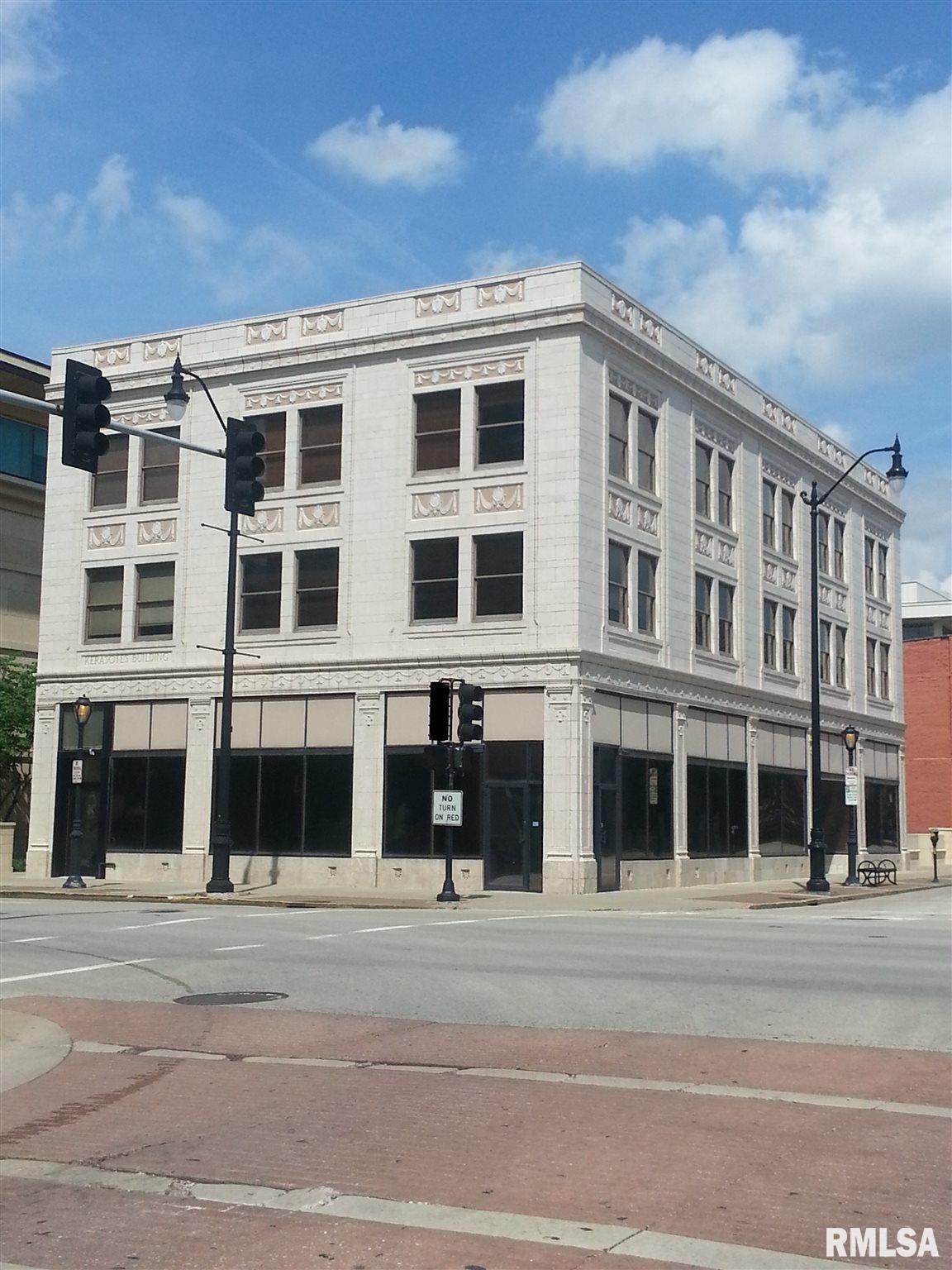 104 6TH Street - Photo 1