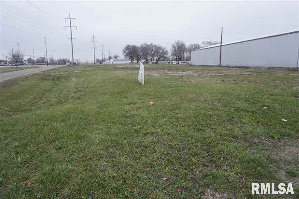1020 Postville Drive - Photo 1