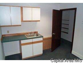 https://bt-photos.global.ssl.fastly.net/peoria/orig_boomver_1_CA100559-1.jpg