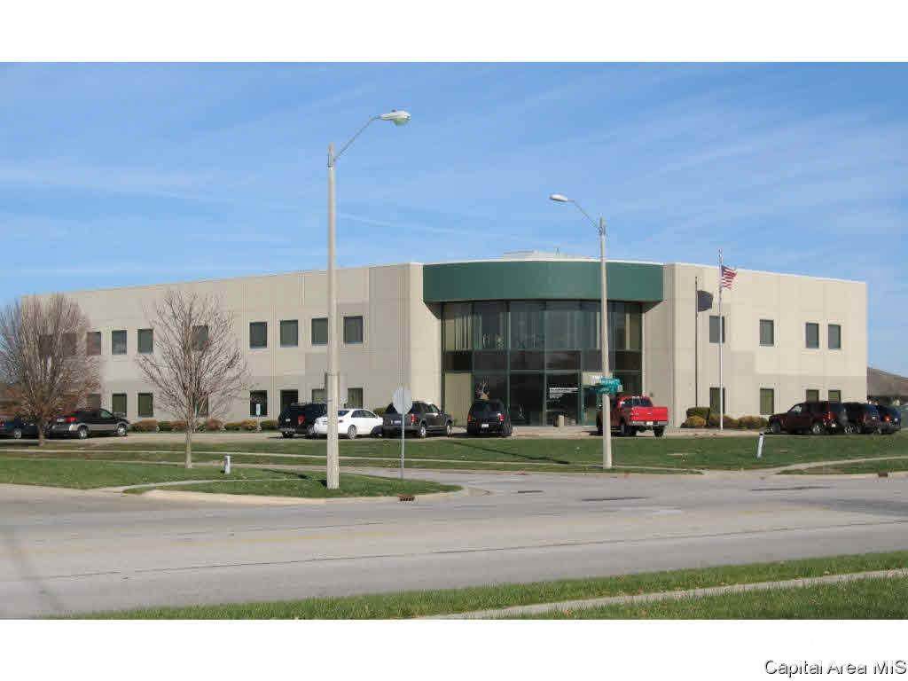 2960 Professional Drive - Photo 1