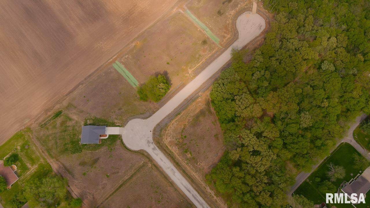 3611 Kennedy Drive - Photo 1