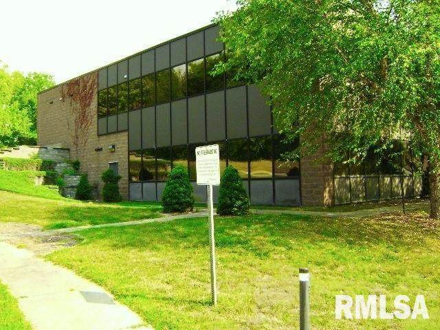 2040 Hill Meadows Drive - Photo 1
