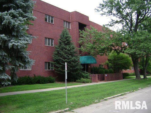 509-511 Capitol Avenue - Photo 1