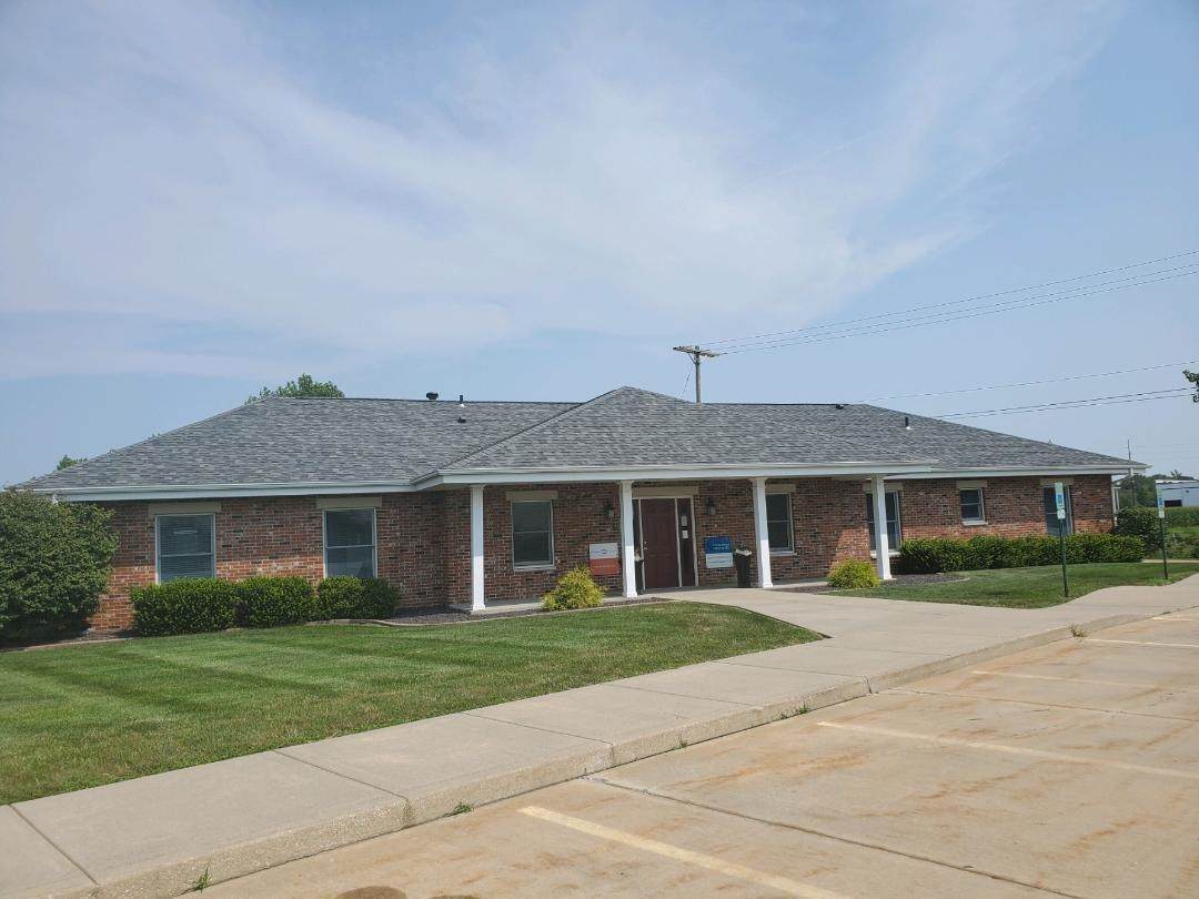 4000 Westgate Drive - Photo 1