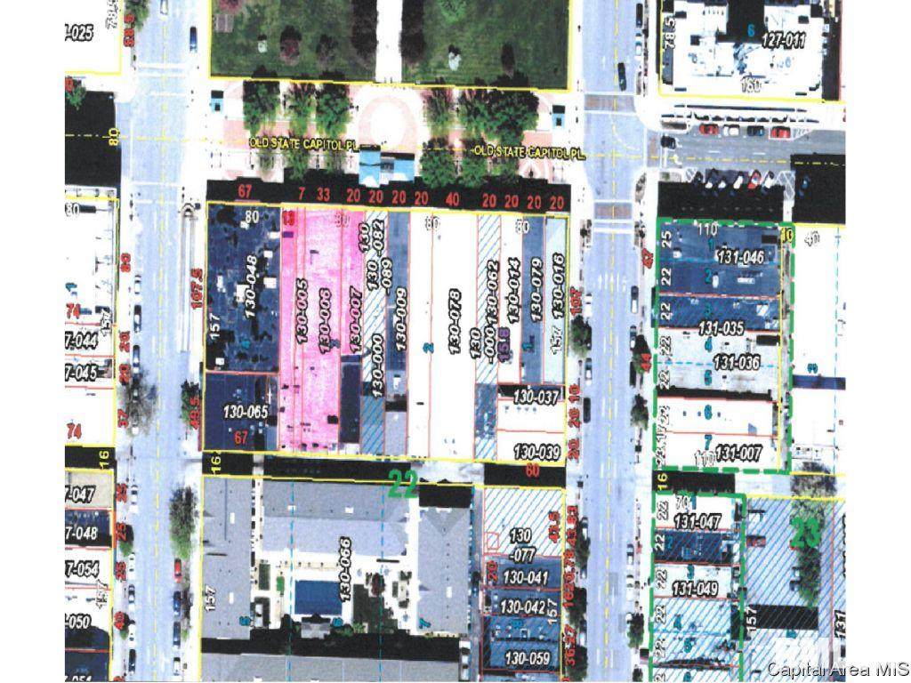 508 Adams Street - Photo 1