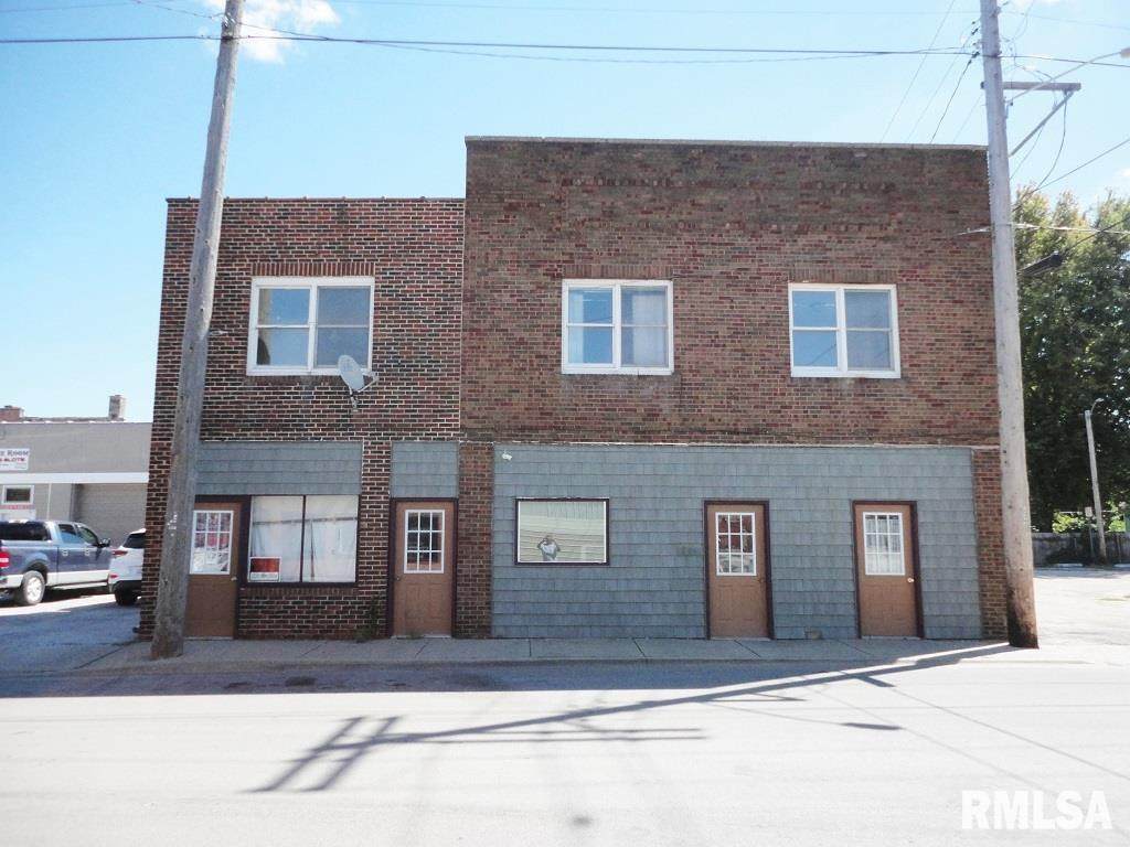 106 Walnut Street - Photo 1