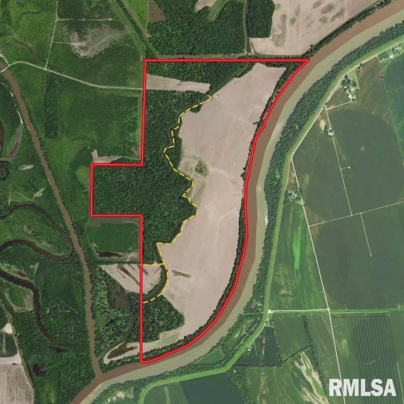 650 County Rd N County Road - Photo 1