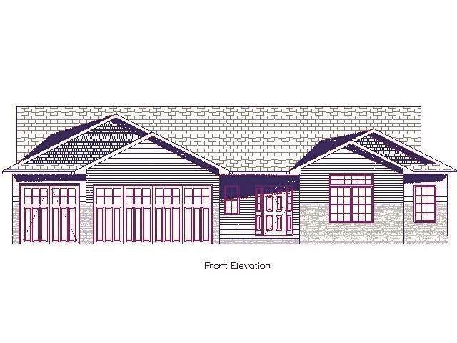 51 Moonlight Court - Photo 1