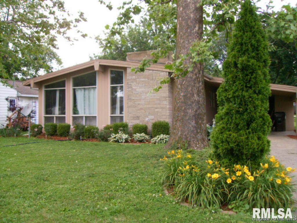 304 Lake Street - Photo 1