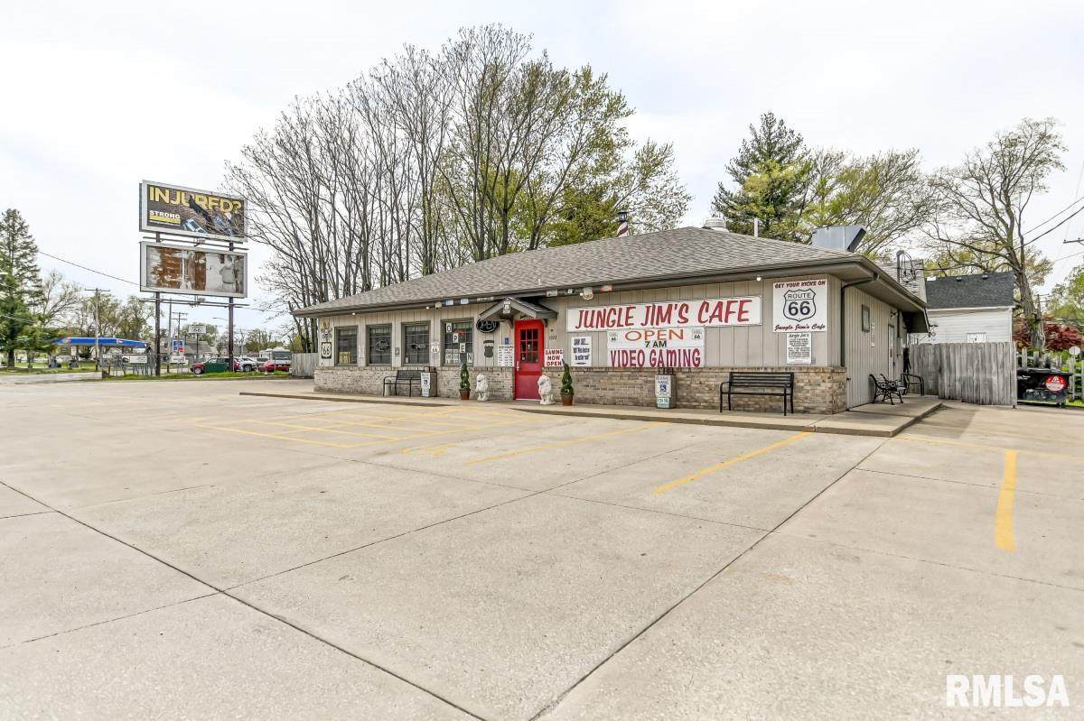 1923 Peoria Road - Photo 1