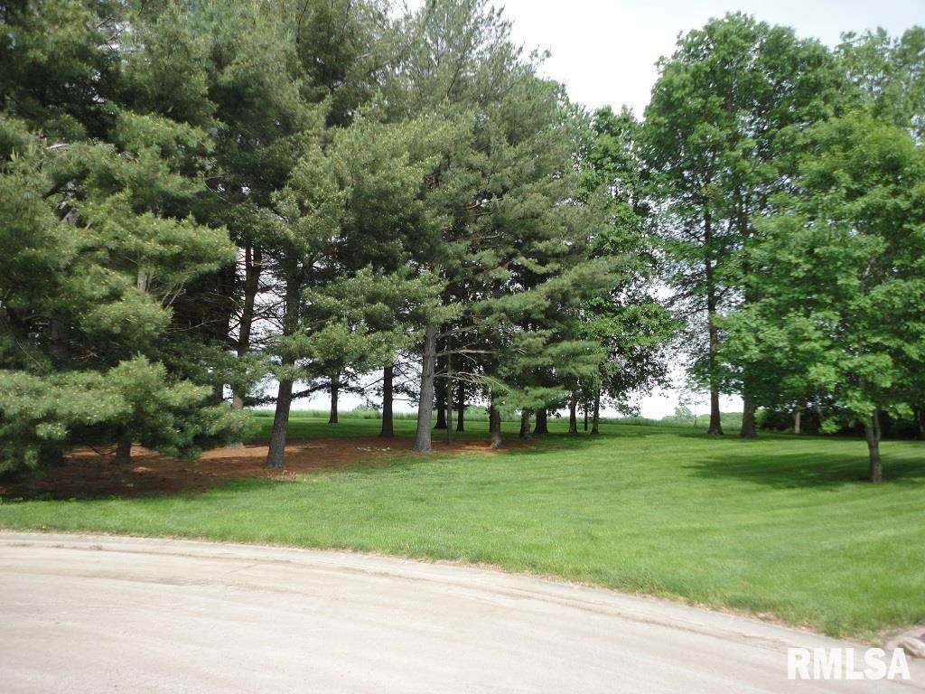 Lot 21 Dalbey Place - Photo 1