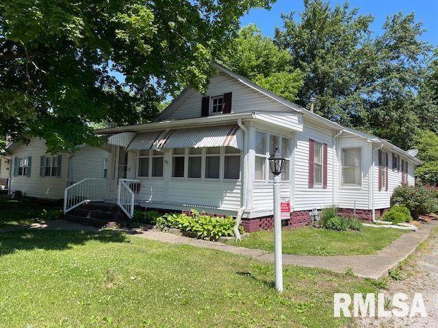 716 1st South *** - Photo 1