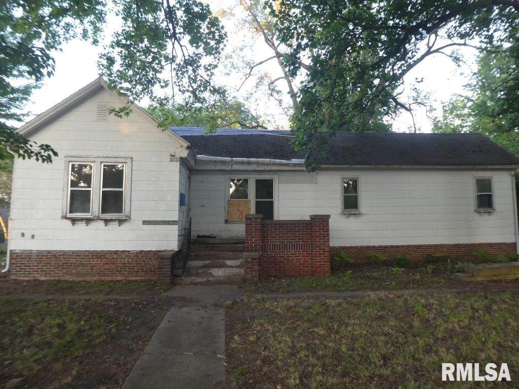 1436 Monument Avenue - Photo 1