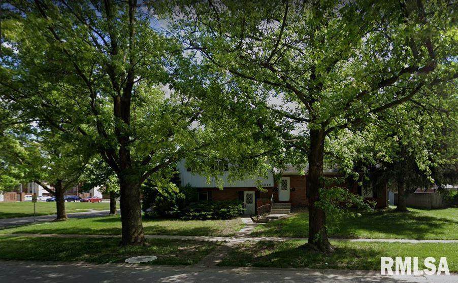 2316 Westchester Boulevard - Photo 1