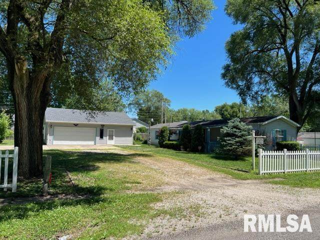 500 Wesley Street - Photo 1
