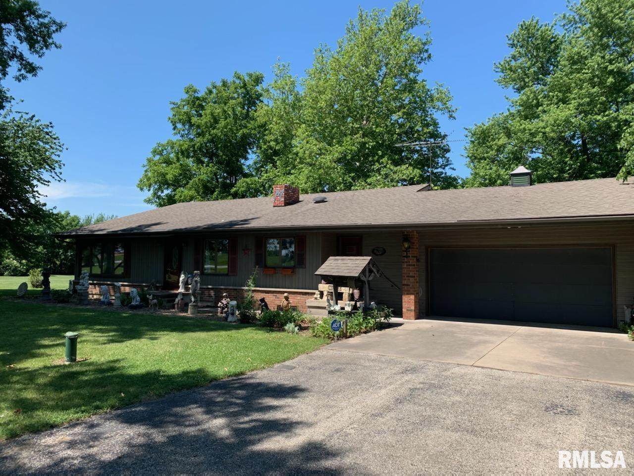 2114 Us Hwy 67 - Photo 1