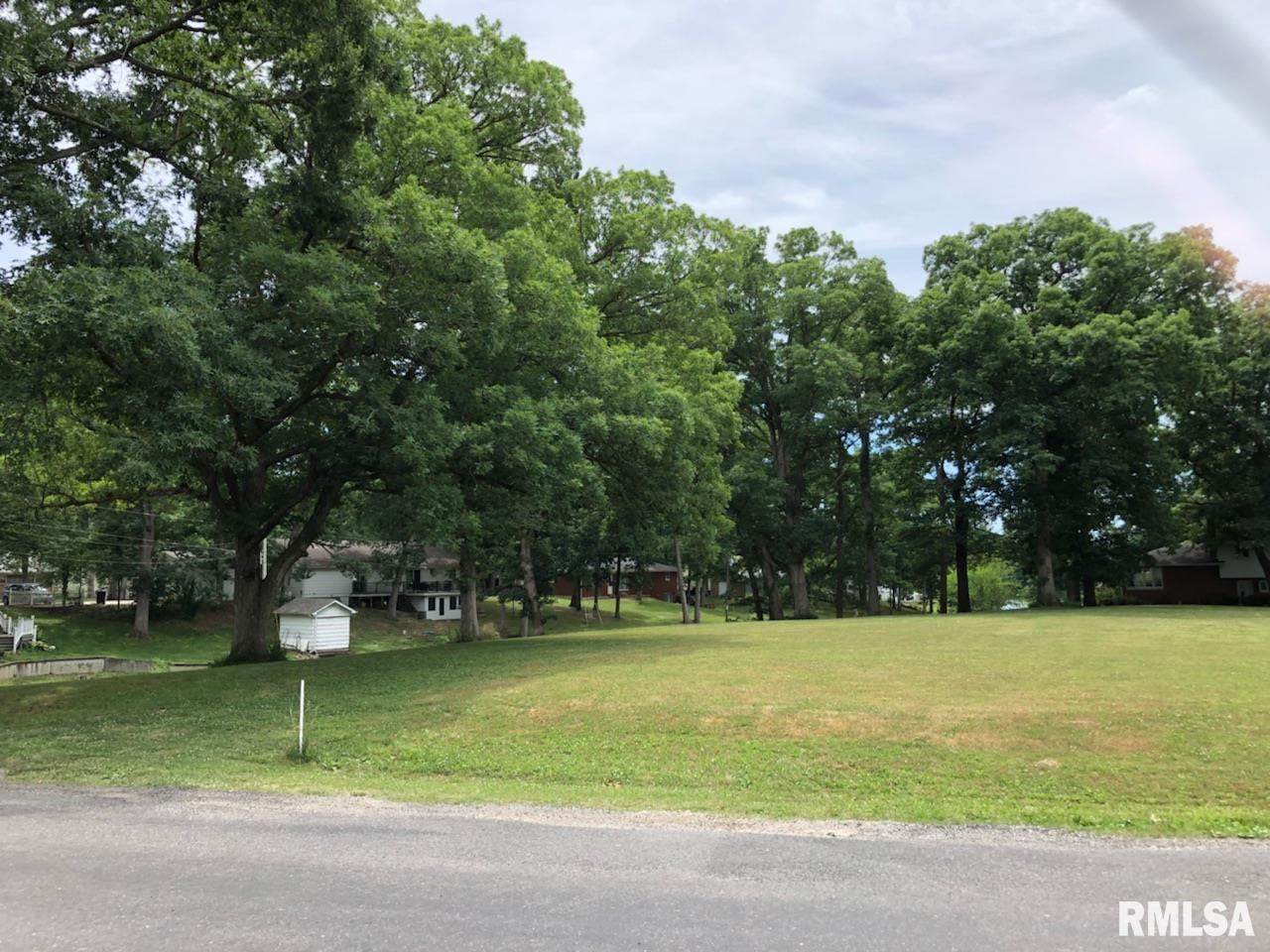 3418 Kennedy Road - Photo 1