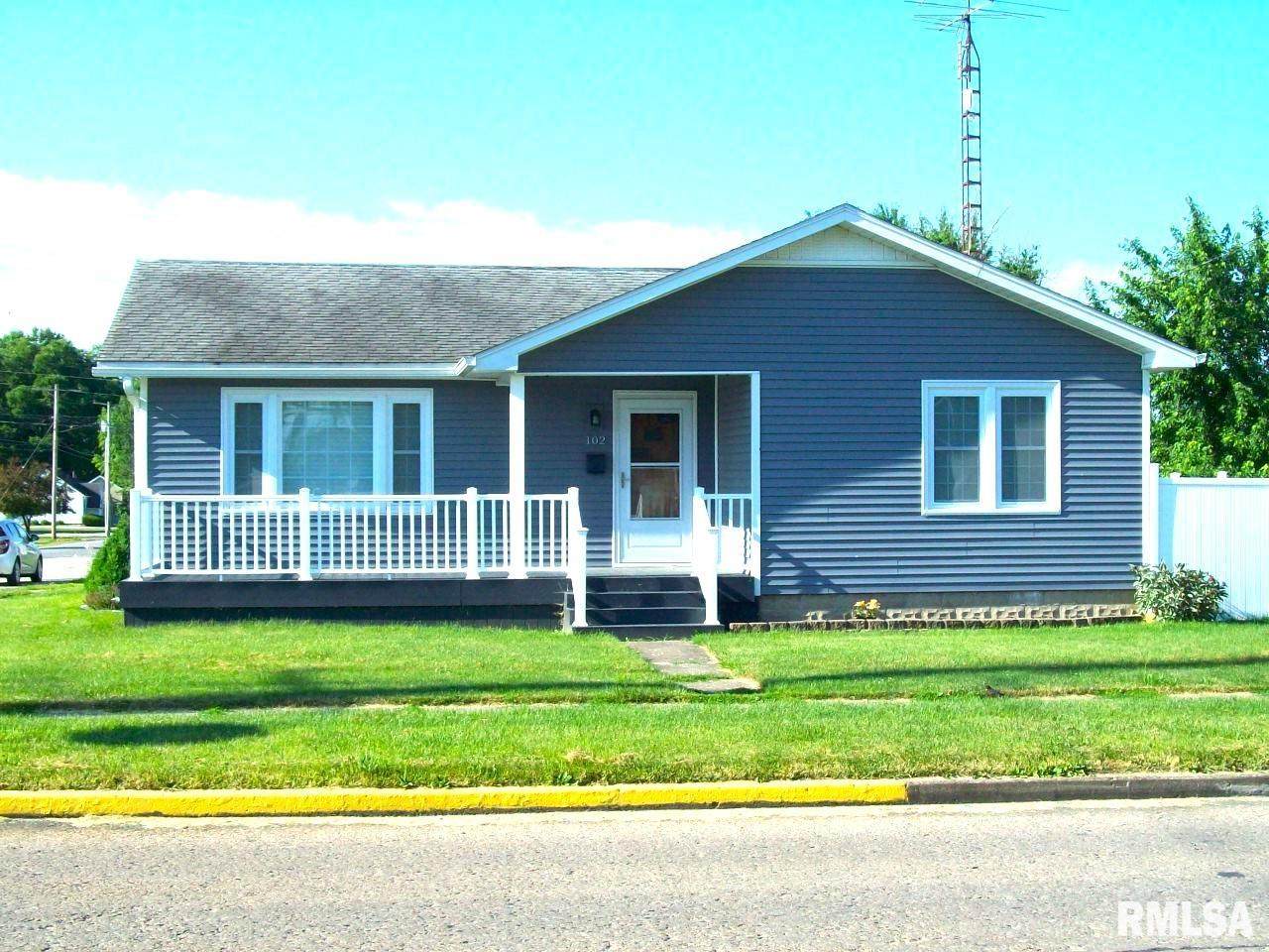 102 Cross Street - Photo 1